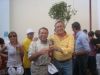 Foto relacionada con: Muchas actividades en el primer da de  la Feria y Fiestas 2011